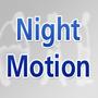 Night Motion profile picture