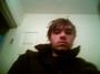 eli dann official myspace lol. I play gitter profile picture