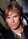 Macgyver profile picture