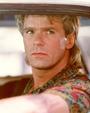 Macgyver profile picture