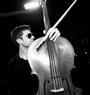 John Simpson, Cello profile picture