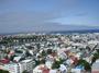 The official Reykjavik city site profile picture