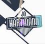 Jo Hartmann profile picture