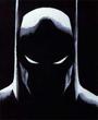 BATMAN profile picture