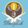 deerflesh profile picture