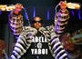 It's YaBoi!! Holla @ YaBoi.com profile picture