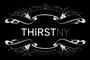 THiRST NY profile picture