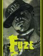 Fuze profile picture