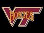 HokieNation profile picture