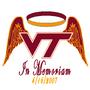 HokieNation profile picture