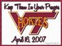 HokieNation profile picture