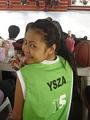 -yssa27roel- profile picture