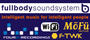 WiFi Recordings | Fullbodysoundsystem profile picture