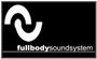 WiFi Recordings | Fullbodysoundsystem profile picture