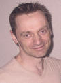 Cornell Kinderknecht profile picture