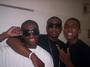 IT$ D@T T!M3 FA B@$!C MISS YALL!!! profile picture