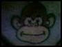 Brandon's Monkey profile picture