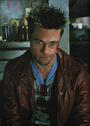 Tyler Durden profile picture