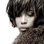 Macy Gray profile picture