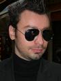 M. PESANT Christophe aka BOF! profile picture