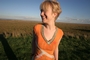 Gwyneth Herbert profile picture