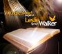 Leslie Lewis-Walker profile picture