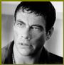 Poor Van Damme You Got The Flu! profile picture