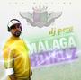 DJ PERA profile picture