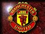 Red Devil profile picture