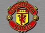 Red Devil profile picture