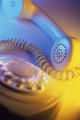 Rotary Phone profile picture