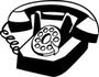 Rotary Phone profile picture