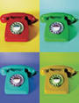 Rotary Phone profile picture