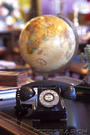 Rotary Phone profile picture