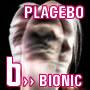 bionic-club profile picture