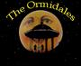 The Ormidales profile picture