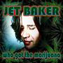 Jet Baker profile picture