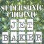 Jet Baker profile picture