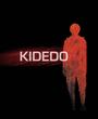 kidedo profile picture