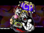 JUGGALO PORK CHOP profile picture