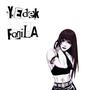 Yedek Fanila profile picture