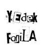 Yedek Fanila profile picture