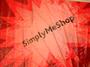 Simply Me Shop profile picture