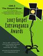 The Gospel Show profile picture