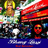 Bhang Lassi profile picture