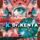 Dr.KENTA profile picture