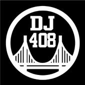 DJ Four O Eight profile picture