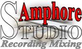 Studio Amphore profile picture