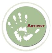 Artivist Network profile picture