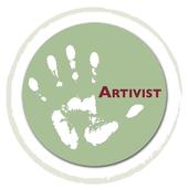 artivistnetwork